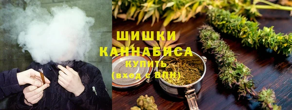 винт Армянск