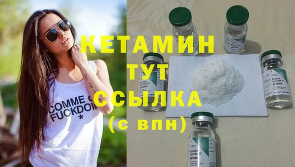 гидра Рославль