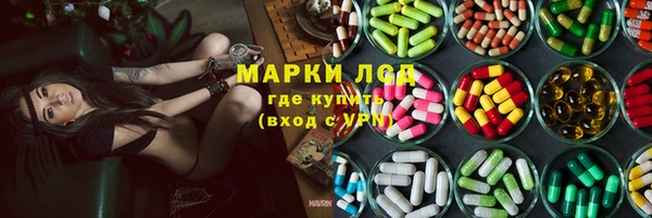 бошки Аркадак