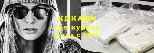гидра Рославль